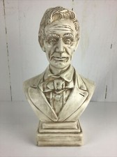 abe lincoln statue for sale abe lincoln statue for sale Richmond