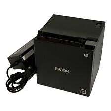 Epson m30ii 012 for sale  Wauconda