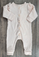 Baby girl clothes for sale  Peoria