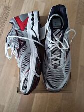 Baskets mizuno wave d'occasion  Rueil-Malmaison
