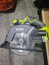 Ryobi 18v one for sale Ryobi 18v one for sale  SOUTHAMPTON