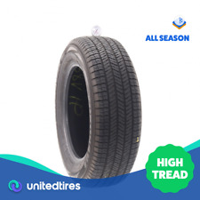 Used 225 65r17 for sale  Chicago