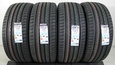 275 45r20 110w gebraucht kaufen  Bad Tölz