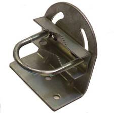 Antenna mast anchor for sale  Cleveland