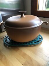 Cocotte enzo mari d'occasion  Montfermeil