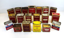 Lot vintage schilling for sale  Las Vegas