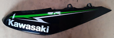 Genuine kawasaki z1000 for sale  WATERLOOVILLE