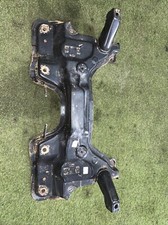 Culla motore fiat usato  Rizziconi