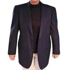 Giacca brioni blazer usato  Montesilvano