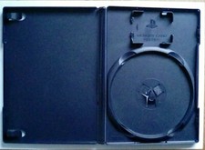 Official dark blue for sale  SMETHWICK