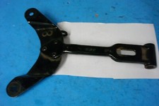 Original paint oem for sale  Sturgis