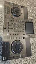 Denon live deck for sale  Houston