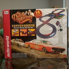 Auto dukes hazzard for sale  Fulton