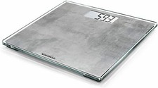 Soehnle 63882 digitale gebraucht kaufen  Velen