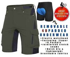 Cycorld casual mtb for sale  GLASGOW