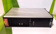 Danfoss vlt 5003 usato  Vittuone