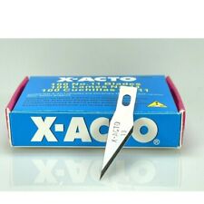 Acto x611 100 for sale  Addison