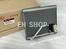 Genuíno 97139K4001 97139-K4001 EVAPORATOR CORE ASSY para Kona Electric... comprar usado  Enviando para Brazil