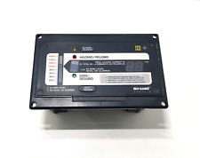 Usado, Monitor SQUARE D 43134-007-50 isolamento de linha ISO GARD REV:D VC2 comprar usado  Enviando para Brazil