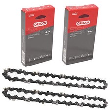 Regon 90px033e sägekette gebraucht kaufen  Lichtentanne