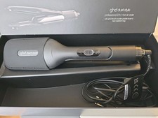 Lisseur séchant ghd d'occasion Lisseur séchant ghd d'occasion  Carrières-sur-Seine
