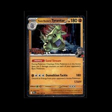Pokemon cards destined d'occasion  Expédié en Belgium