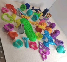 Play doh lot for sale  Palm Bay
