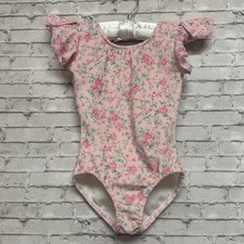 Toddler dance outfit for sale  Carriere