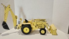 Vintage ertl ford for sale  Schnecksville
