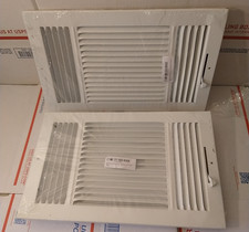 Pack 14x8 inch for sale  Flint