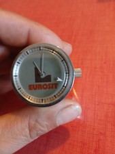 Vintage montre bureau d'occasion  Dreux