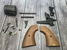 Ranger blank gun for sale  Citronelle