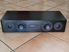 nupro gebraucht kaufen  Korb