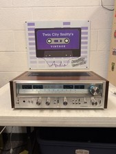 looks sounds for sale looks sounds for sale Minneapolis