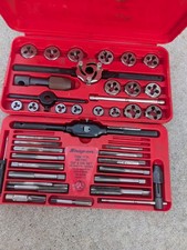 Snap tools piece for sale  Mayer