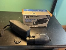 Night owl nocx5m for sale  Henrico