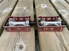 Genuine kkt lightning for sale  ILKESTON