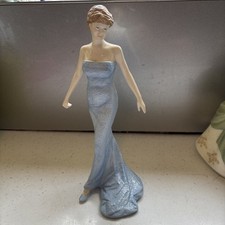 Royal doulton figurine for sale  SANDOWN