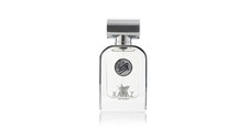 Arabian ramz 100ml gebraucht kaufen  Hamburg