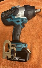 Makita xwt08z 18v for sale  Yorktown Heights