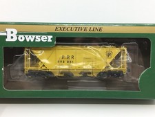 Bowser 40734 pennsylvania for sale  Hanover