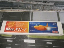 Aero graphics bell for sale  STOCKPORT