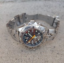 citizen aqualand for sale citizen aqualand for sale Brooklyn