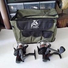 Trout goose fishing for sale  Yakima