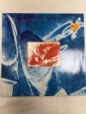 Dire straits every usato  Belluno