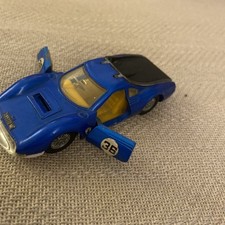 Dinky toys meccano for sale  SUTTON COLDFIELD