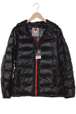 Gaastra jacke damen gebraucht kaufen  Berlin