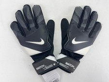 Nike match juniors for sale  COVENTRY