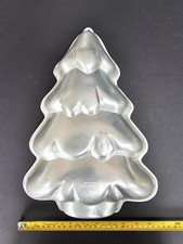 Wilton christmas tree for sale  CHELTENHAM
