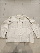 Simms products solarban for sale Simms products solarban for sale  LOWESTOFT